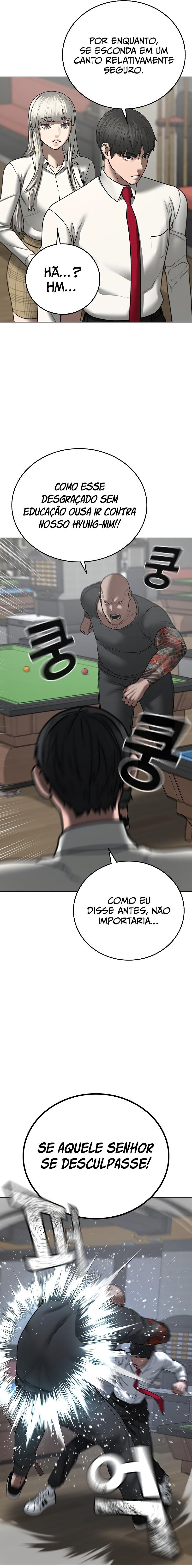 Read Reality Quest PT Manga Online