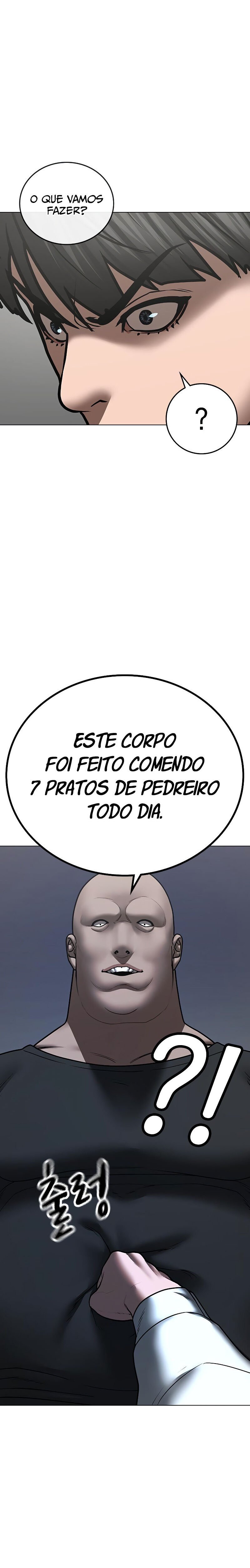 Read Reality Quest PT Manga Online