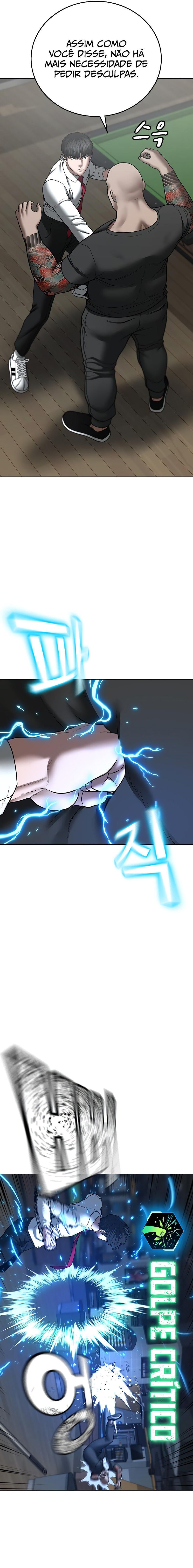 Read Reality Quest PT Manga Online