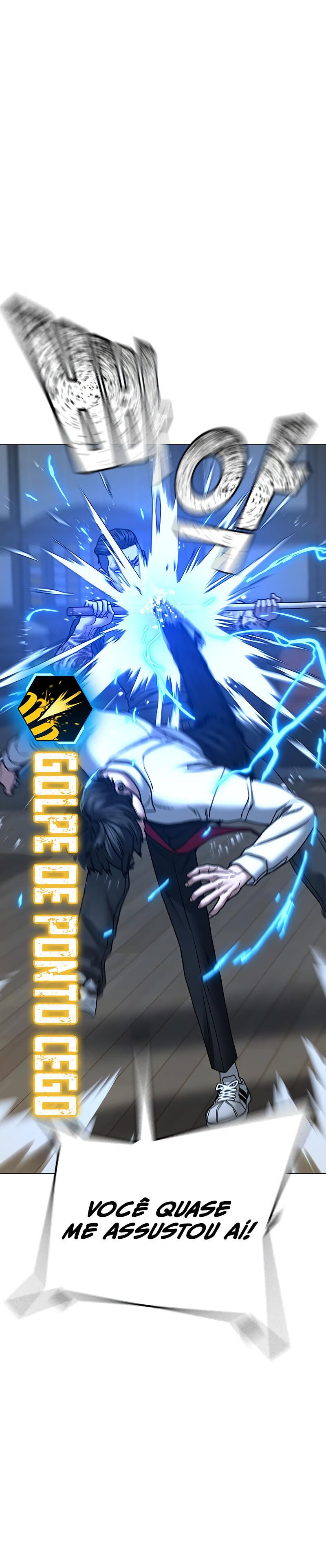 Read Reality Quest PT Manga Online