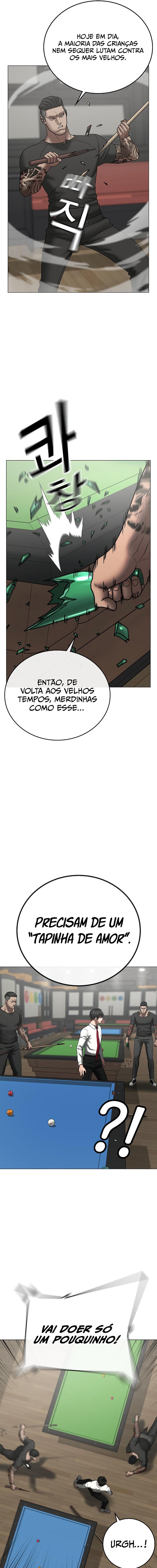Read Reality Quest PT Manga Online