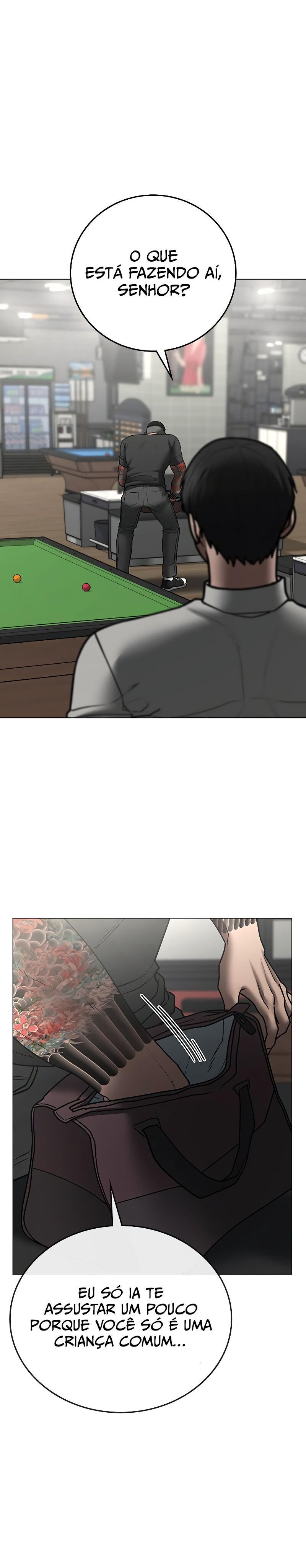 Read Reality Quest PT Manga Online