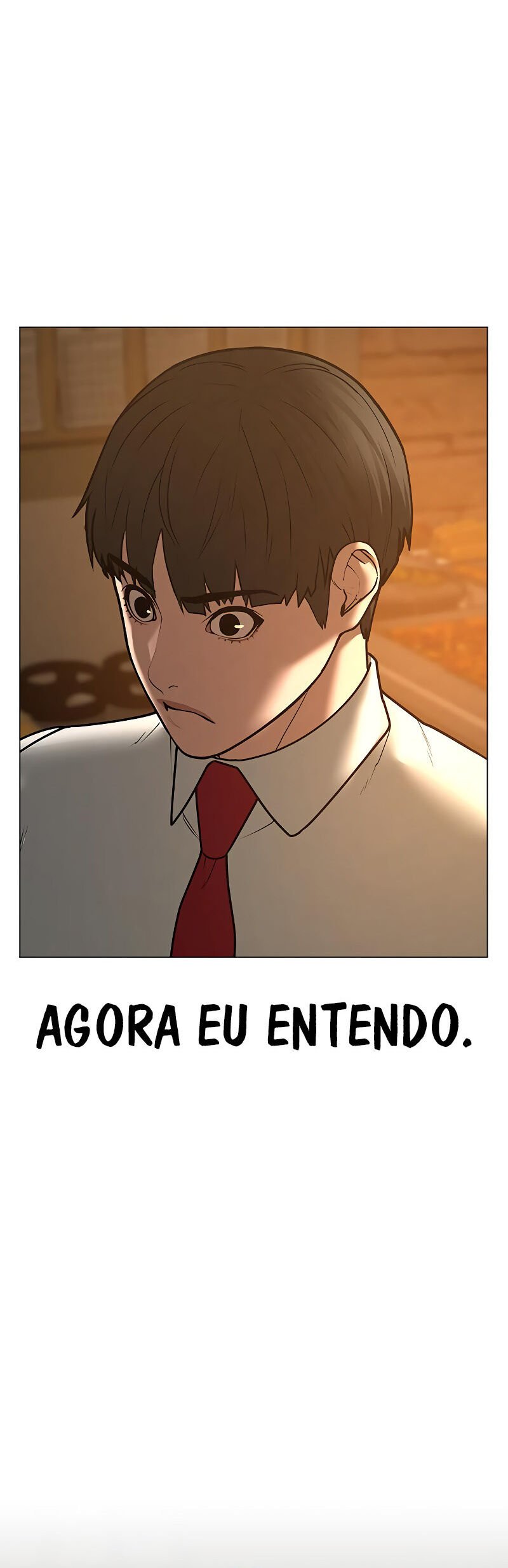 Read Reality Quest PT Manga Online