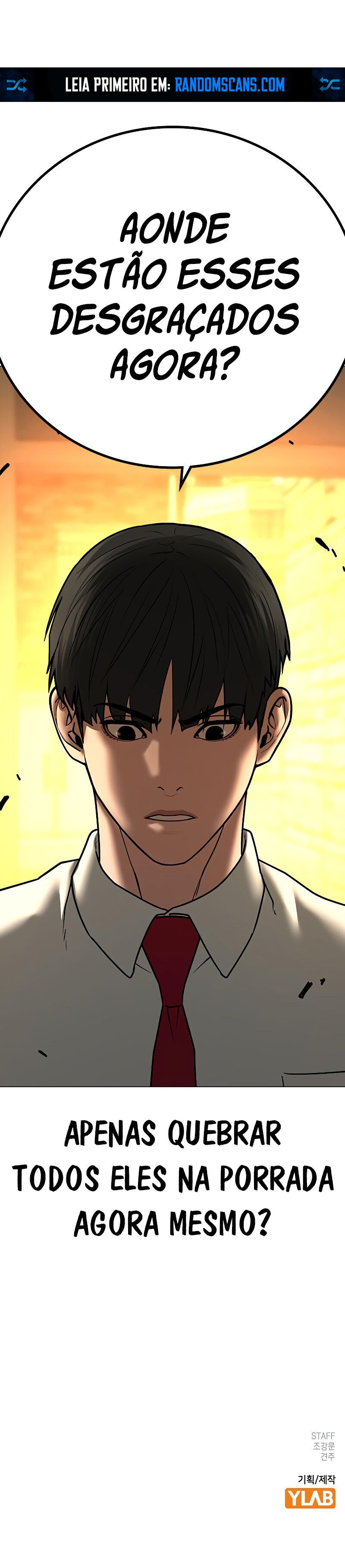 Read Reality Quest PT Manga Online