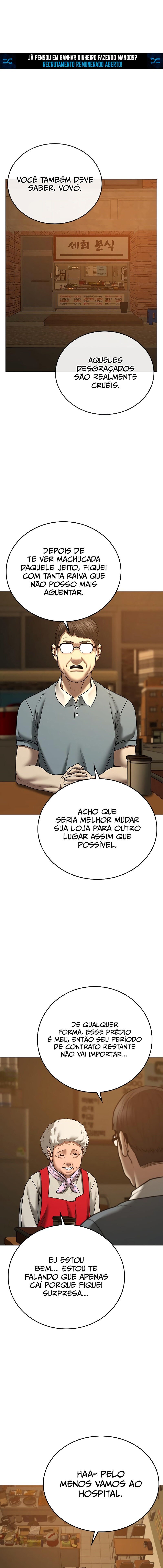 Read Reality Quest PT Manga Online