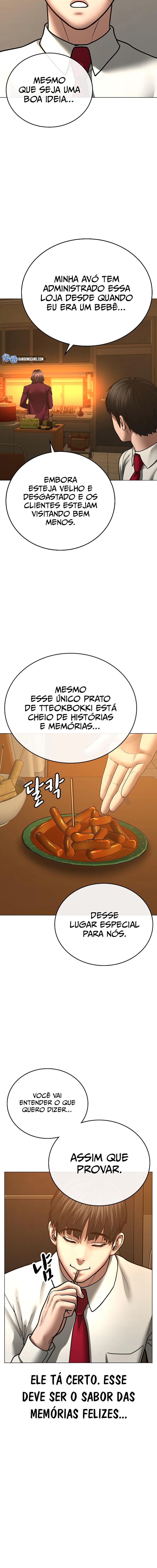Read Reality Quest PT Manga Online