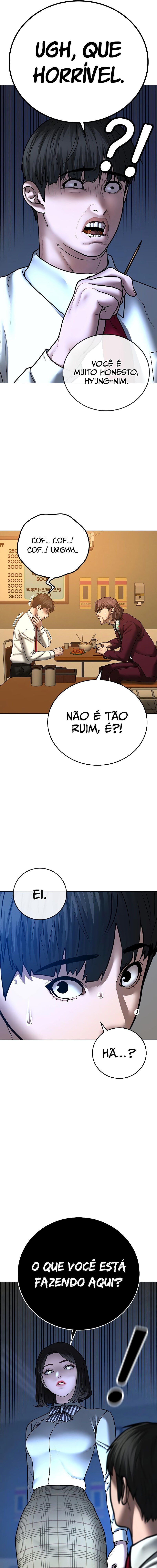 Read Reality Quest PT Manga Online