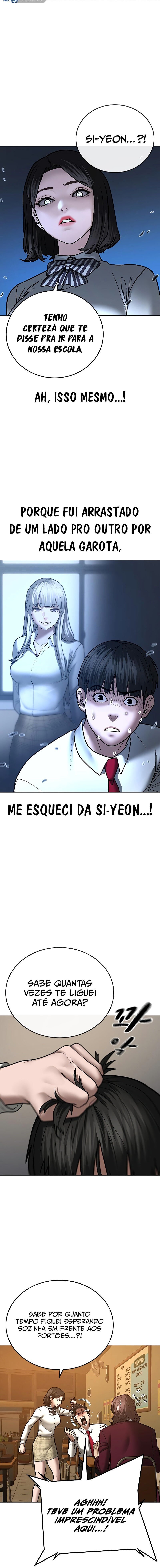 Read Reality Quest PT Manga Online
