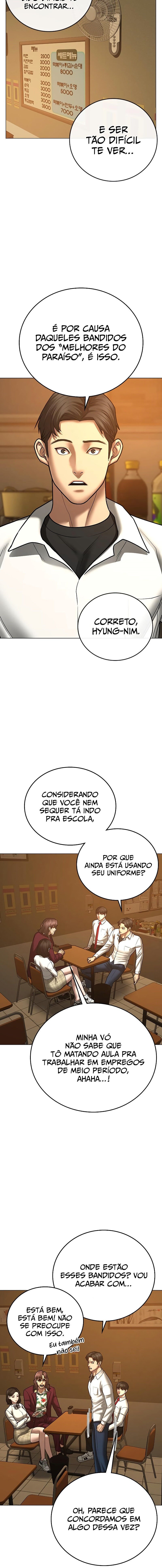 Read Reality Quest PT Manga Online