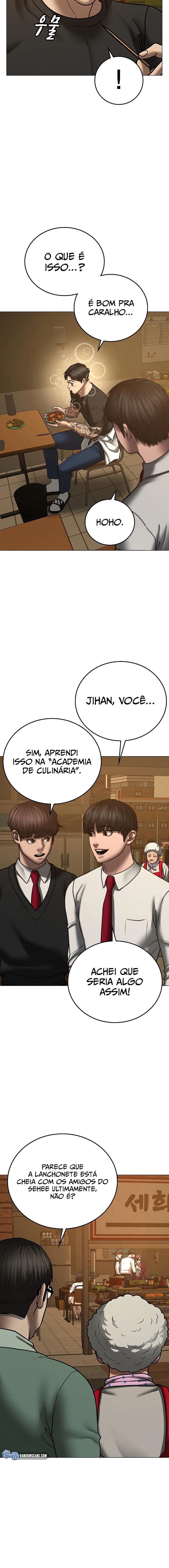 Read Reality Quest PT Manga Online
