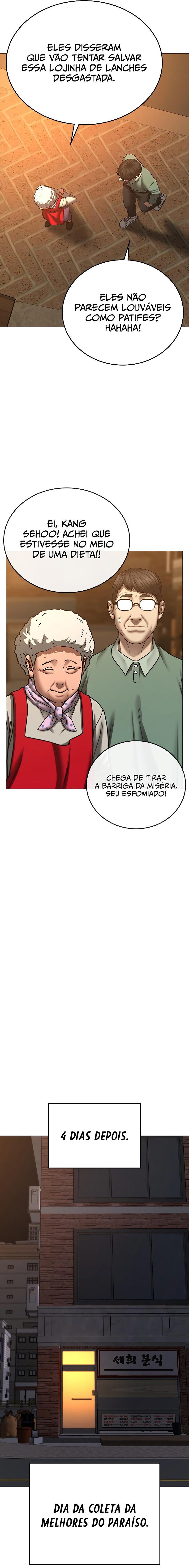 Read Reality Quest PT Manga Online