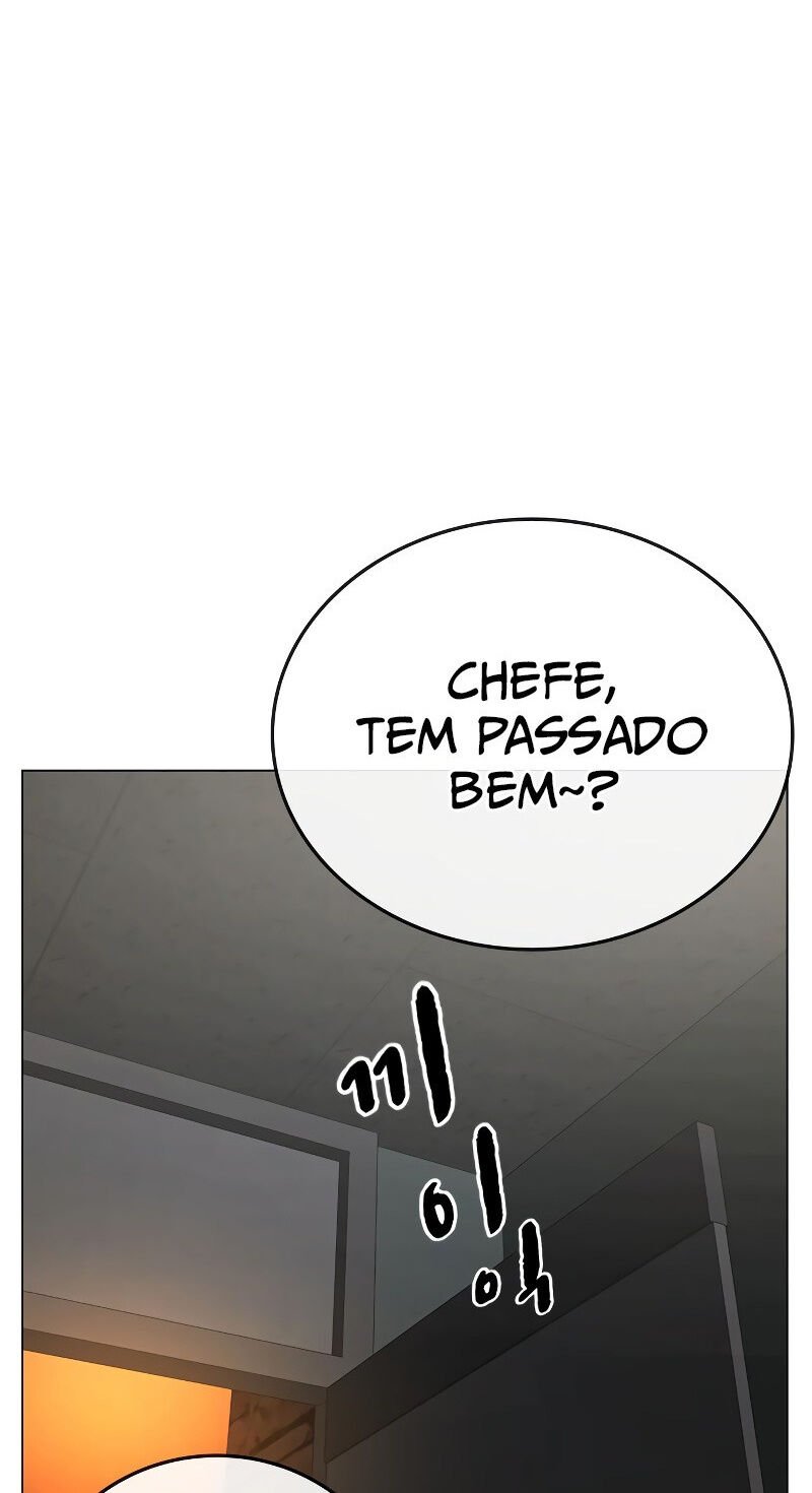 Read Reality Quest PT Manga Online