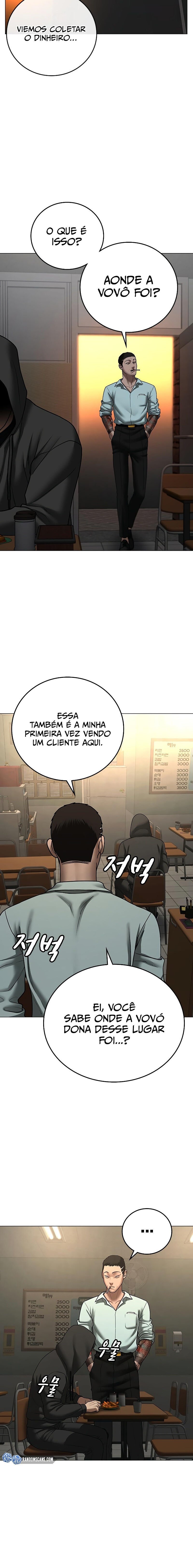 Read Reality Quest PT Manga Online
