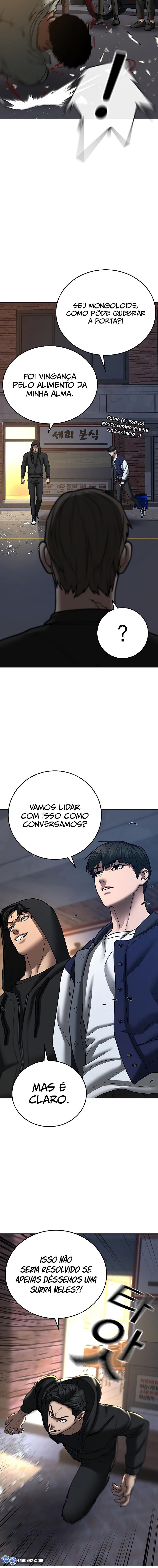 Read Reality Quest PT Manga Online