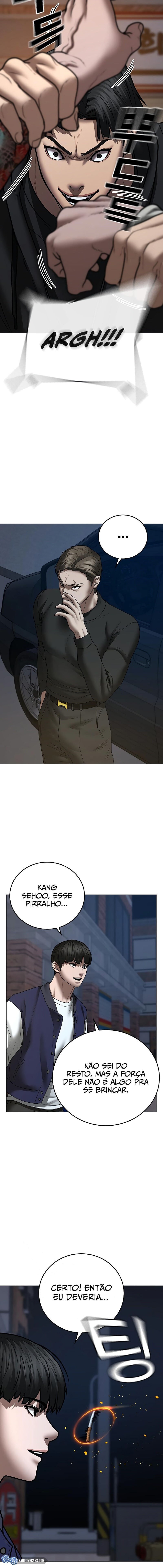 Read Reality Quest PT Manga Online