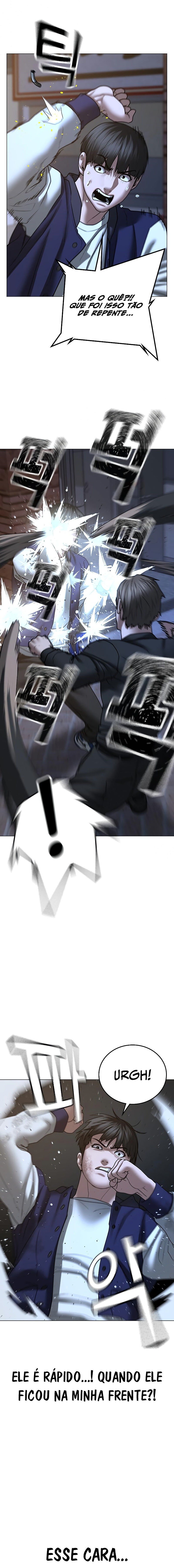 Read Reality Quest PT Manga Online