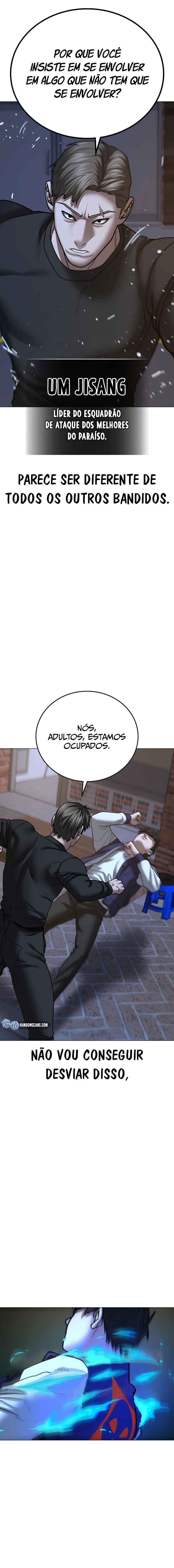 Read Reality Quest PT Manga Online