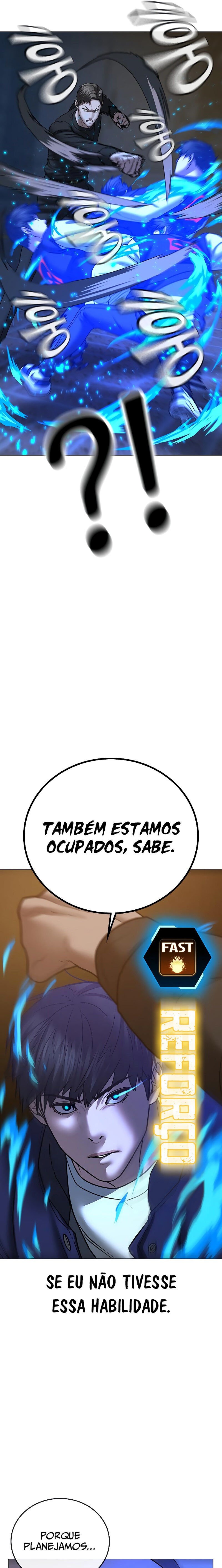 Read Reality Quest PT Manga Online