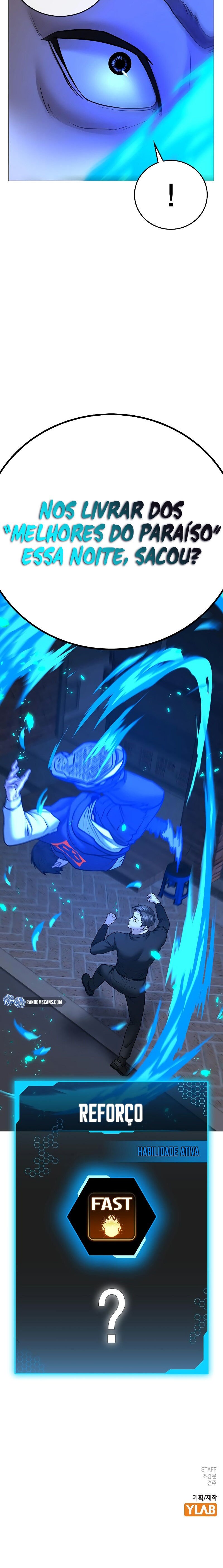 Read Reality Quest PT Manga Online