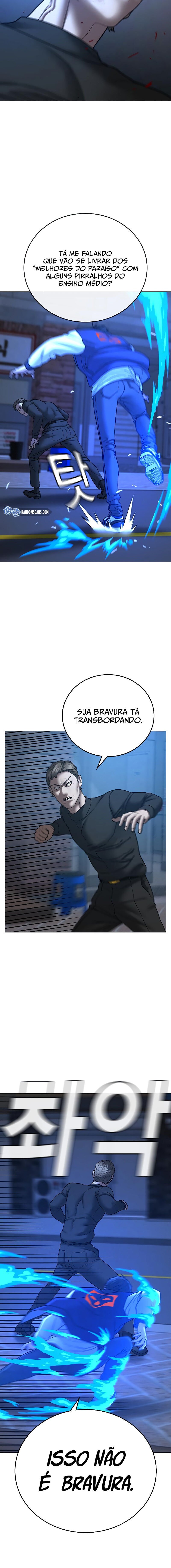Read Reality Quest PT Manga Online