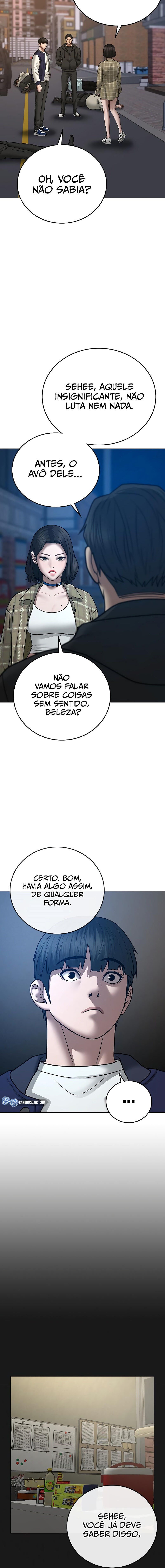 Read Reality Quest PT Manga Online