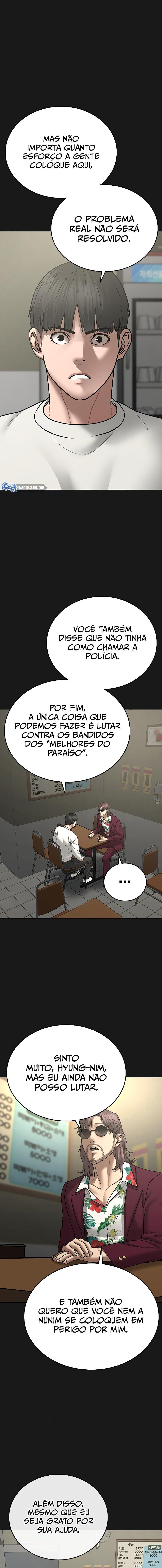 Read Reality Quest PT Manga Online