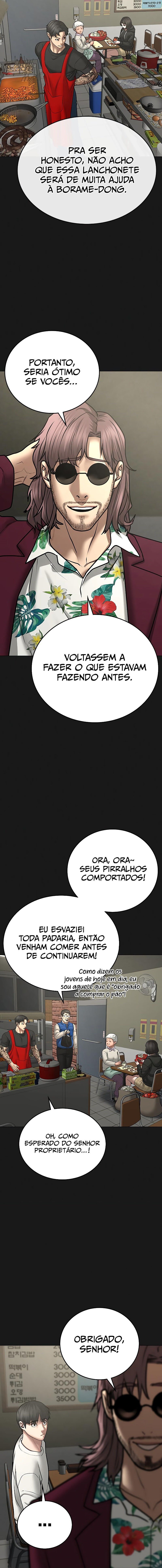 Read Reality Quest PT Manga Online