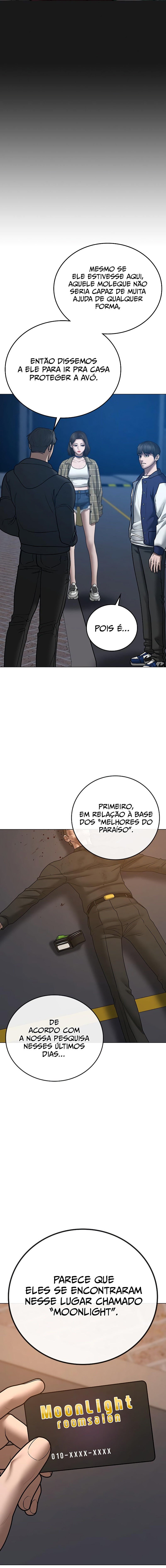 Read Reality Quest PT Manga Online