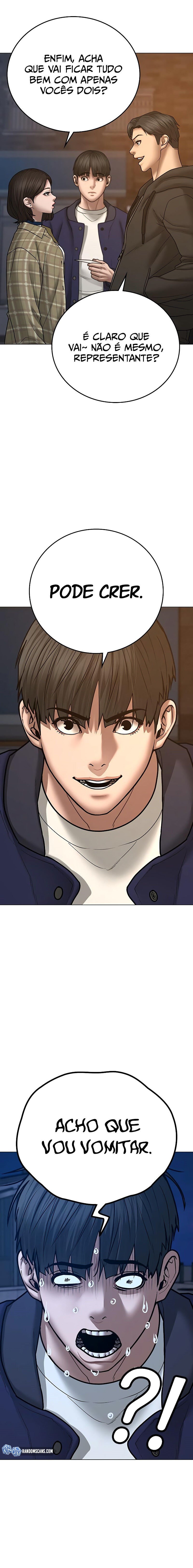 Read Reality Quest PT Manga Online