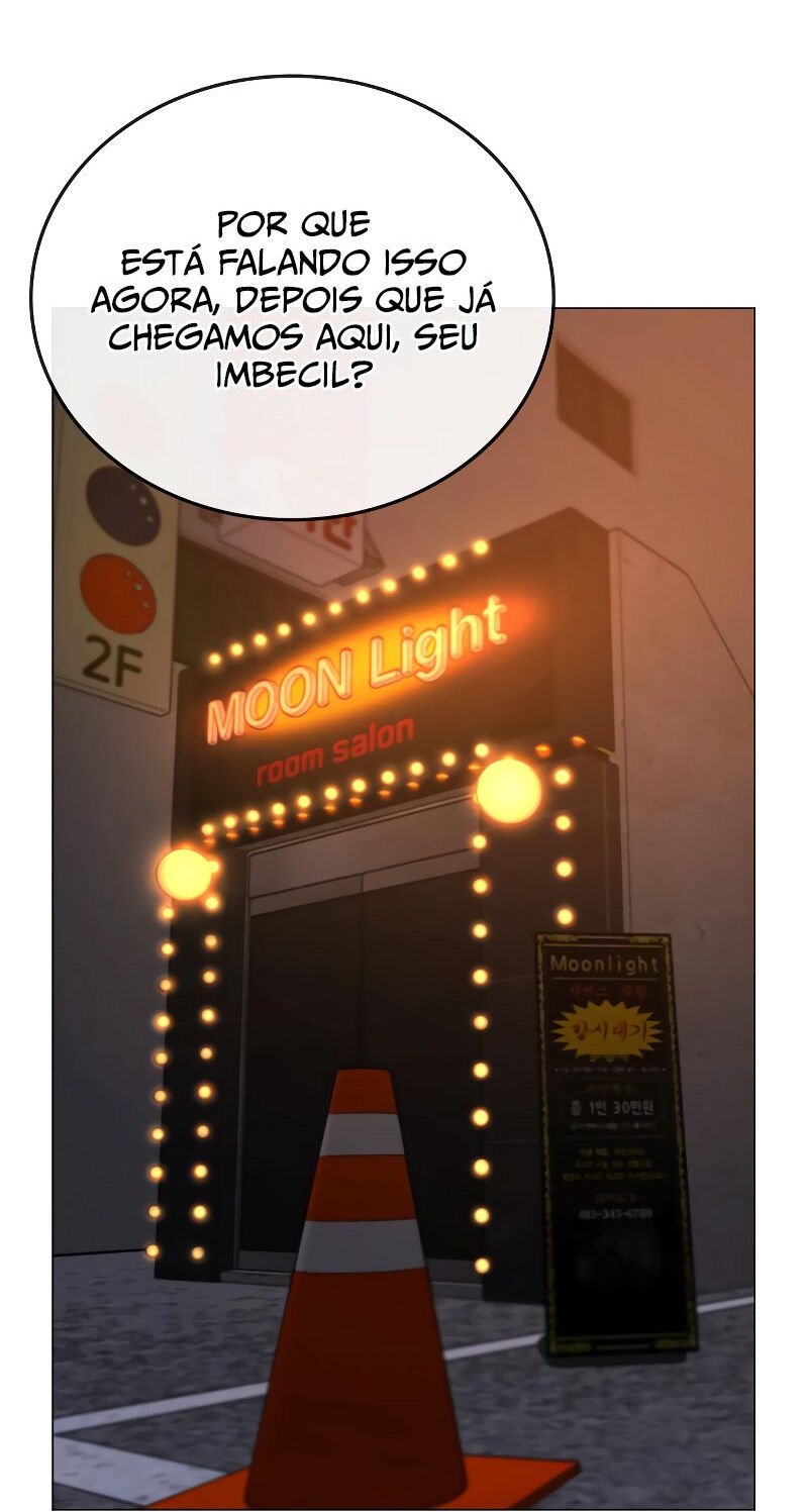 Read Reality Quest PT Manga Online