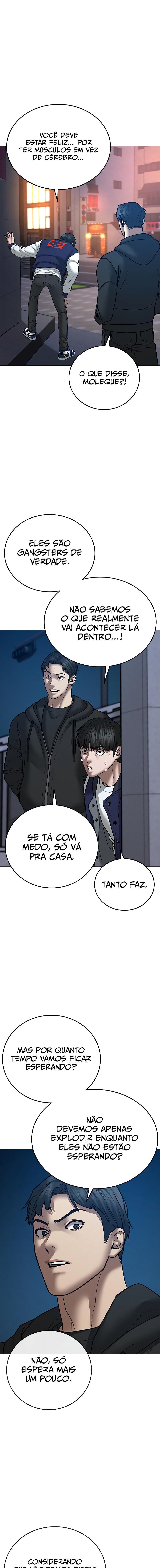 Read Reality Quest PT Manga Online
