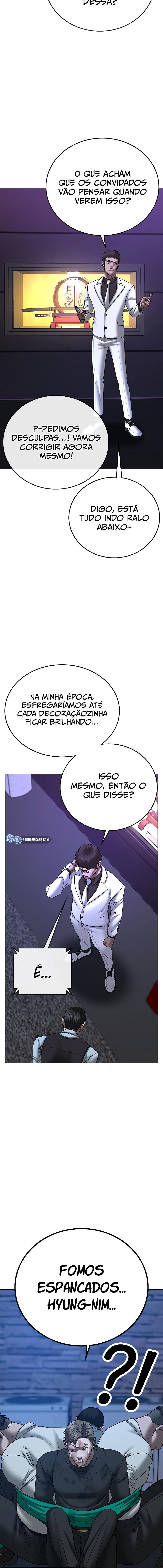 Read Reality Quest PT Manga Online