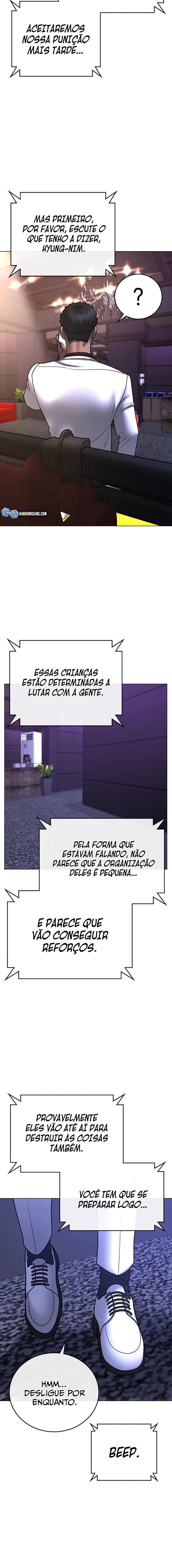Read Reality Quest PT Manga Online