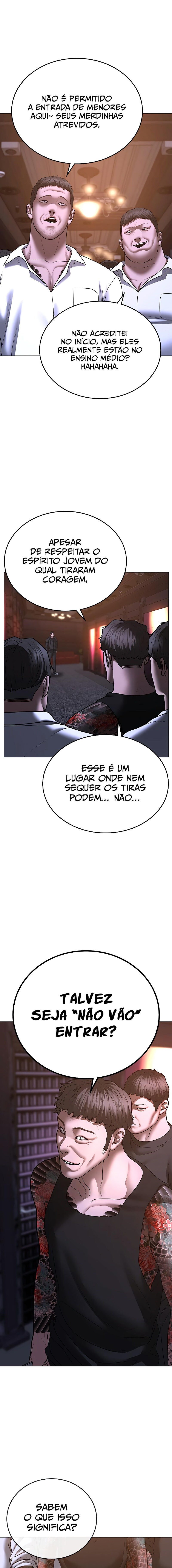 Read Reality Quest PT Manga Online