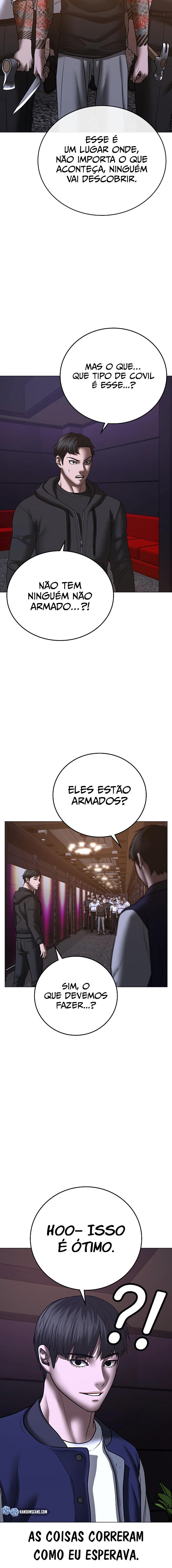Read Reality Quest PT Manga Online