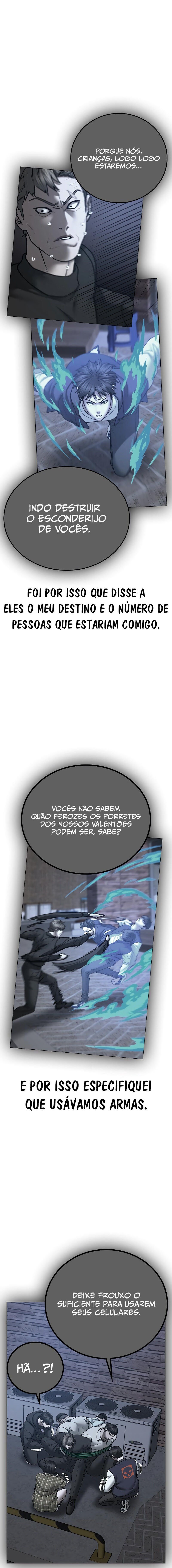 Read Reality Quest PT Manga Online
