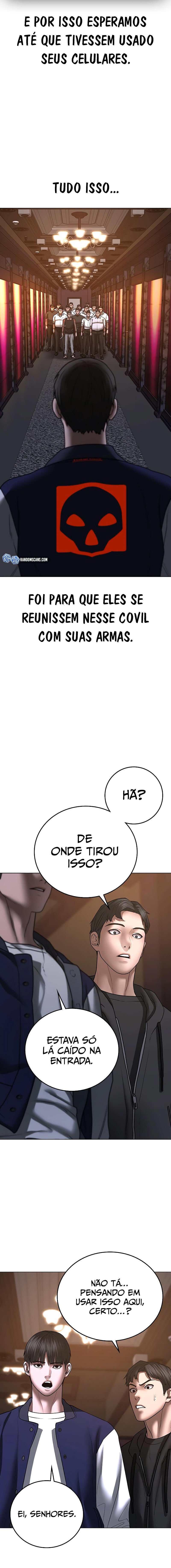 Read Reality Quest PT Manga Online
