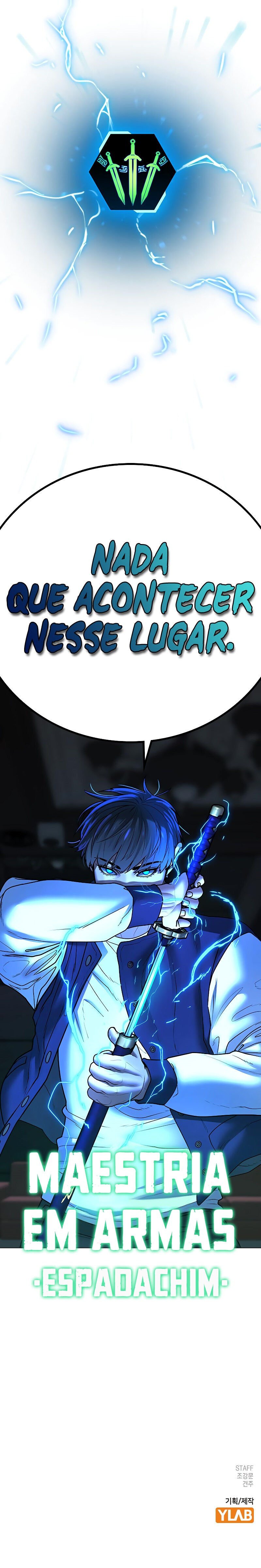 Read Reality Quest PT Manga Online
