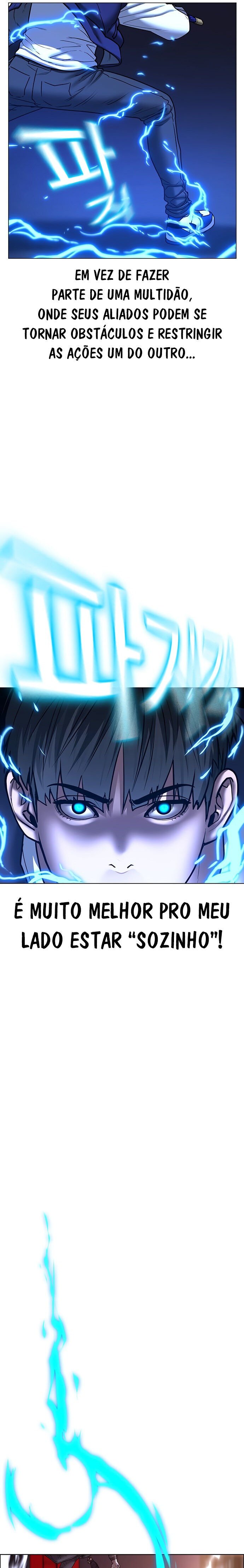 Read Reality Quest PT Manga Online