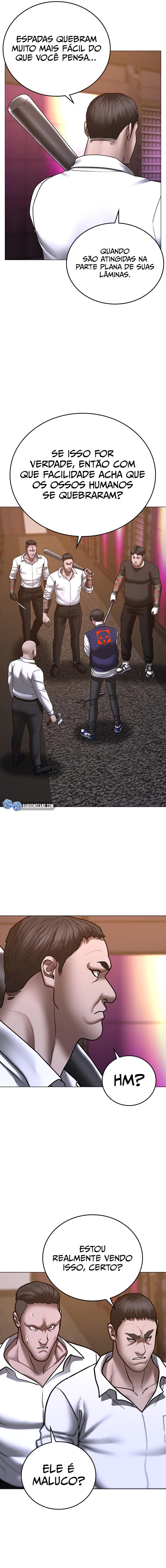 Read Reality Quest PT Manga Online
