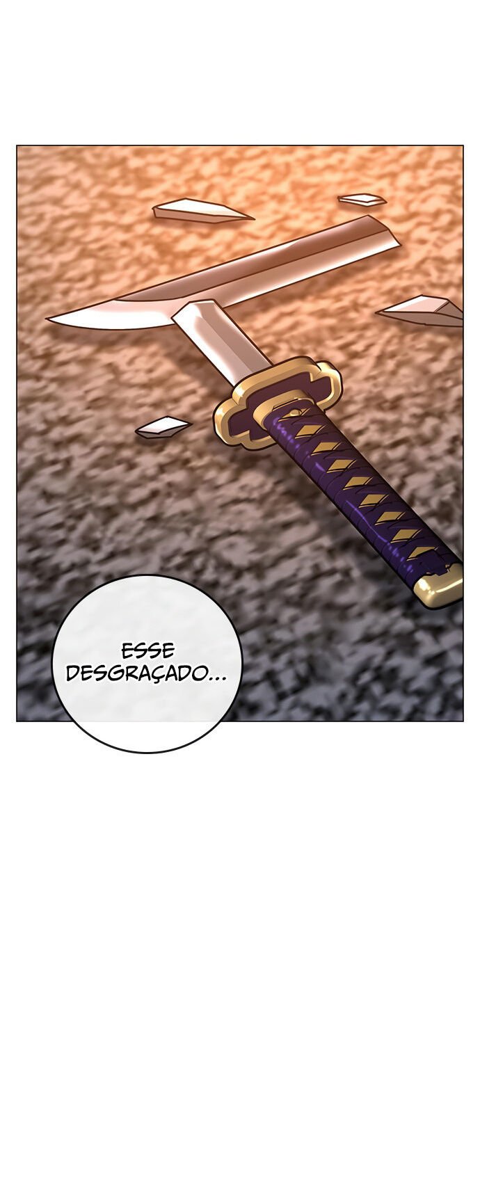 Read Reality Quest PT Manga Online