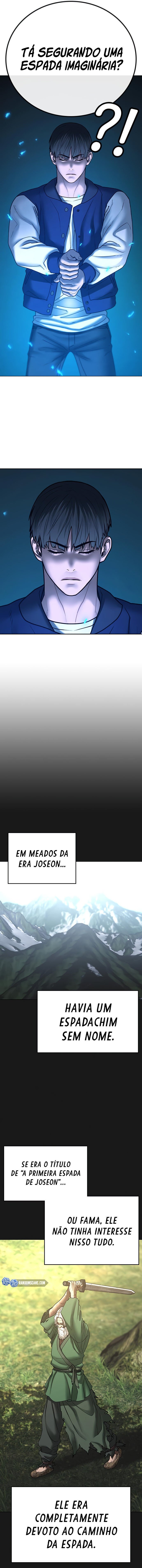 Read Reality Quest PT Manga Online