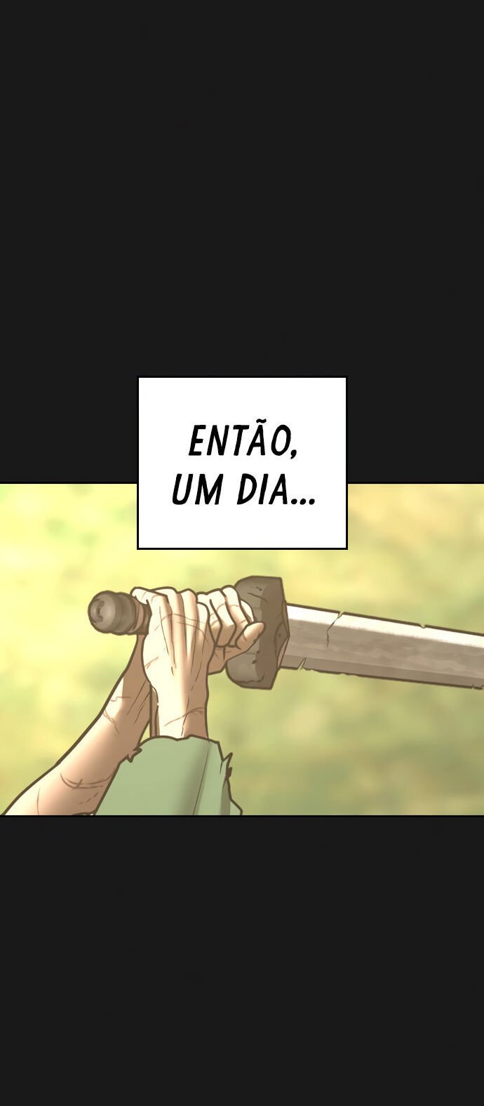 Read Reality Quest PT Manga Online