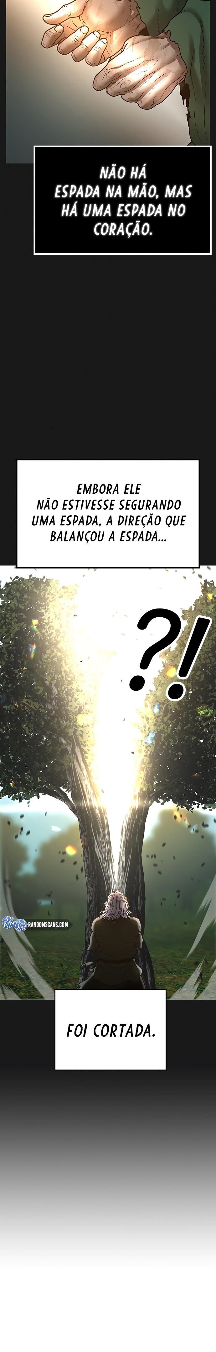 Read Reality Quest PT Manga Online