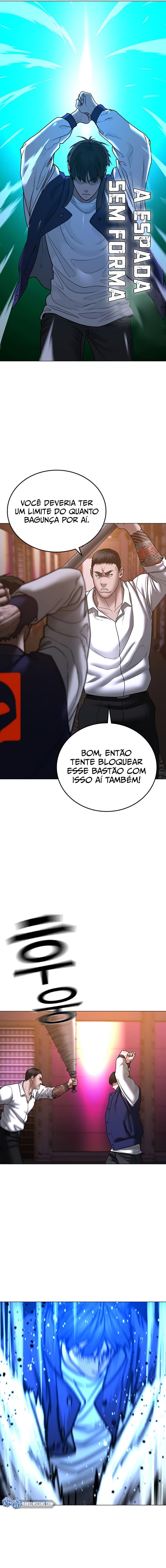 Read Reality Quest PT Manga Online
