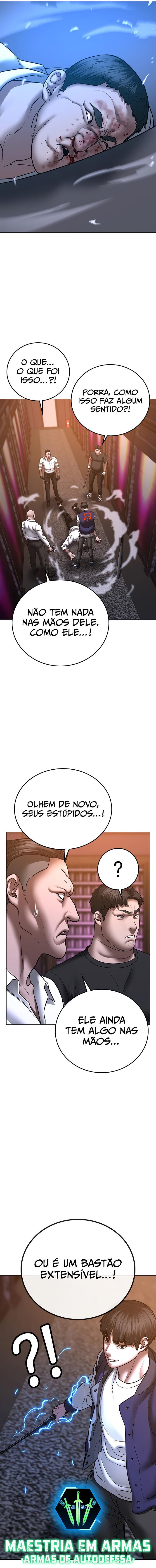Read Reality Quest PT Manga Online