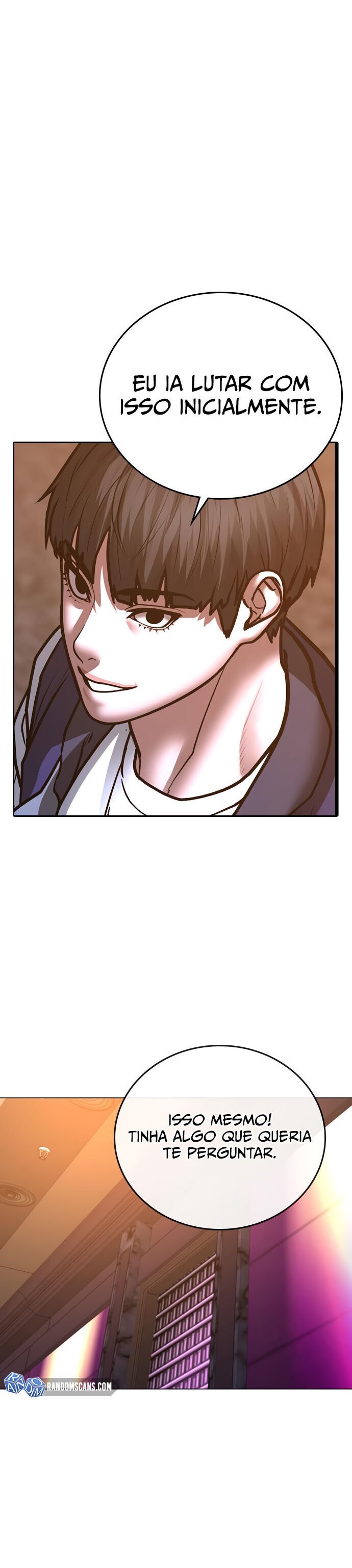 Read Reality Quest PT Manga Online
