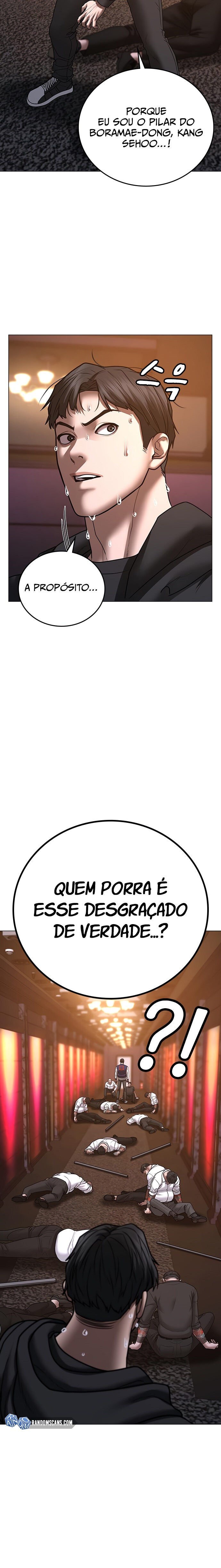 Read Reality Quest PT Manga Online