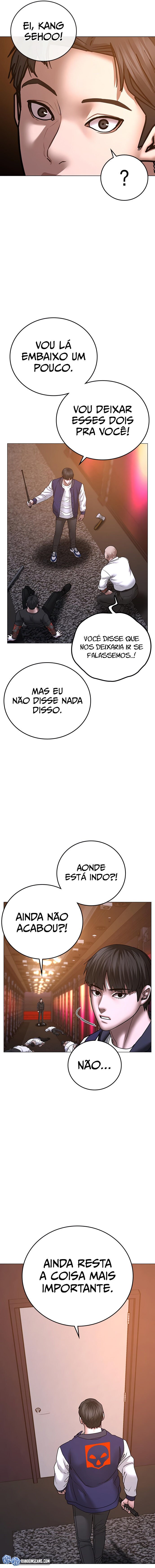 Read Reality Quest PT Manga Online