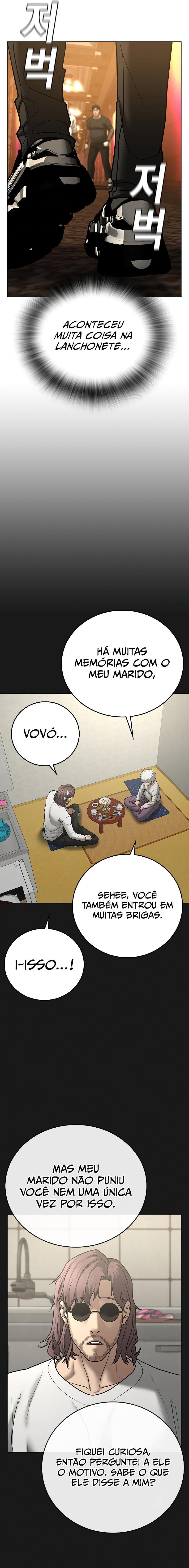 Read Reality Quest PT Manga Online